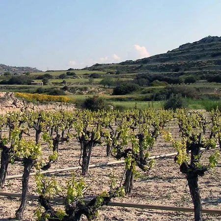 Βίλα House - Image