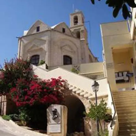 House - Image Βίλα