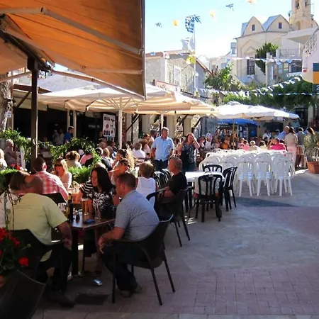 House - Image 빌라 피조우리