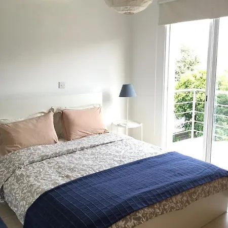 House - Image Βίλα *