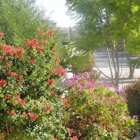 빌라 House - Image