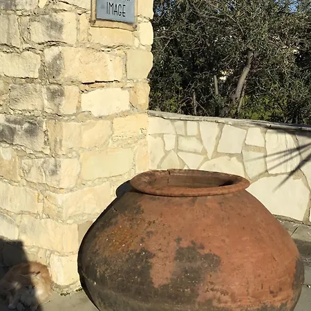 House - Image 빌라 *