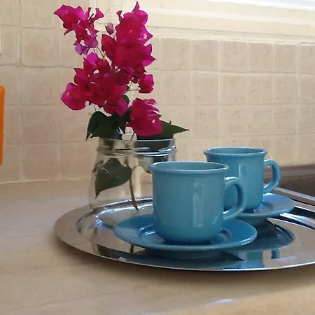 빌라 House - Image 피조우리