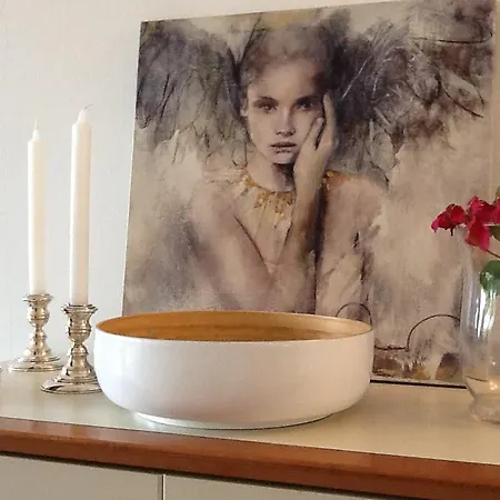 빌라 House - Image