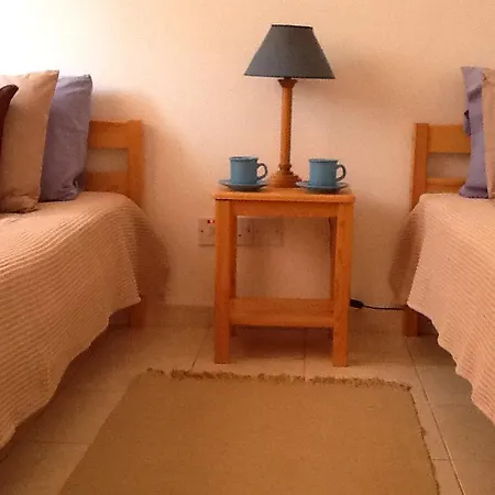 빌라 House - Image