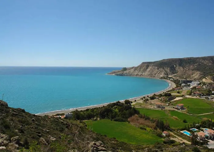 Villa House - Image *