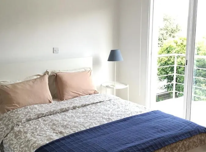 House - Image Villa *