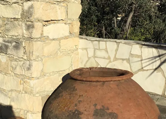 House - Image Villa *