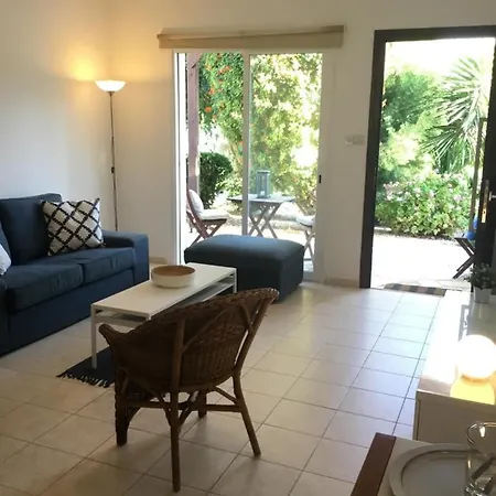 Villa House - Image