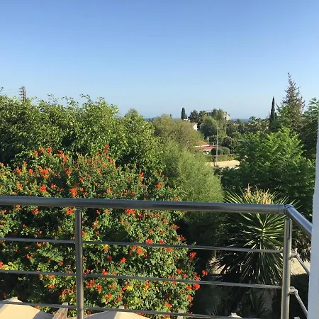 别墅 House - Image