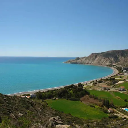 فيلة House - Image *