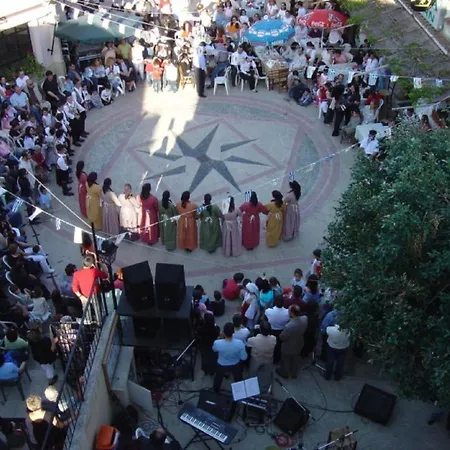 House - Image Villa *