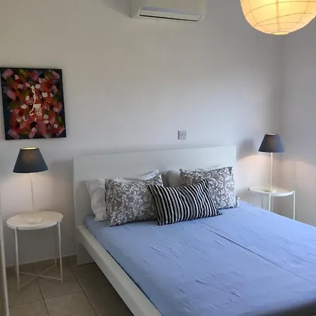 House - Image Villa *