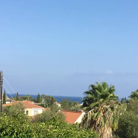 House - Image 别墅 皮斯索里