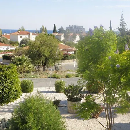 Villa House - Image