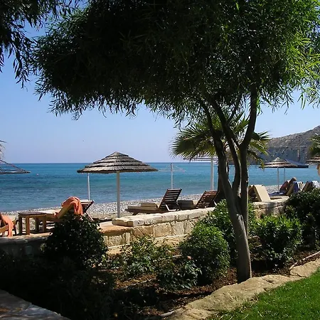 House - Image Villa Pissouri