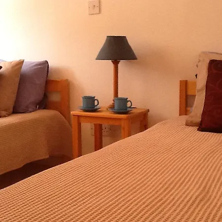 Villa House - Image Pissouri