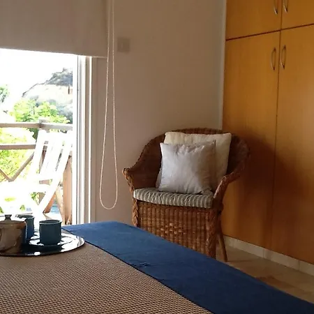House - Image