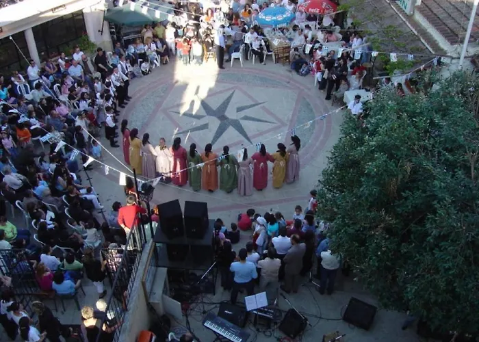 House - Image Vila *