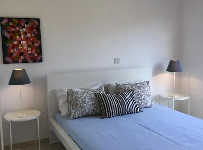 House - Image Vila *